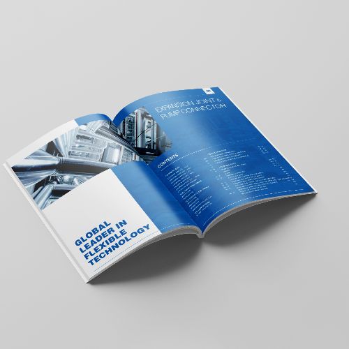 디자인 포트폴리오 SJM 카탈로그