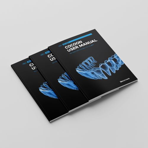 디자인 포트폴리오 덱스코윈 카탈로그