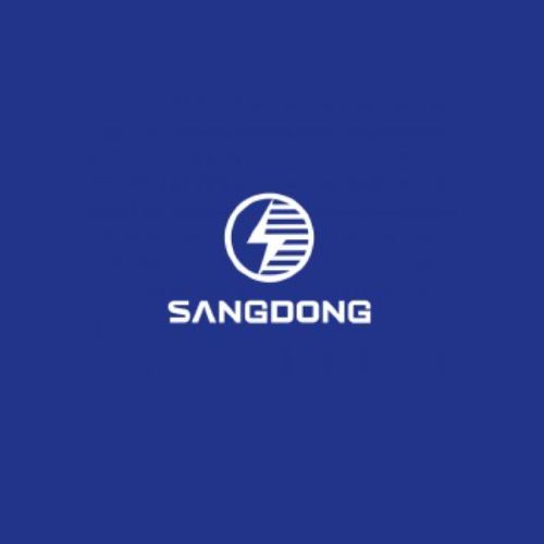 디자인 포트폴리오 상동산업